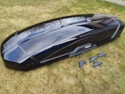 Box dachowy Thule Motion XT XXL