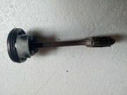 Tłok korbowód Peugeot 208 II 1.0   ZM01