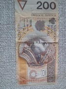 Banknoty kolekcjonerskie 666 i różne propozycje