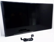 Monitor Samsung QM32R-B wiszący 32" + uchwyt ścienny.