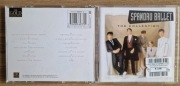 SPANDAU BALLET-THE COLLECTION