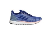 Adidas Solar Drive 38 2/3
