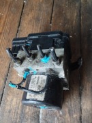 POMPA ABS FIAT DOBLO 51816796 10.0961-1603.3 10096116033 