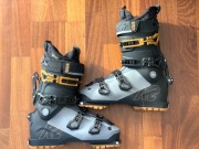 K2 Mindbender 100 MV - 28,5