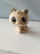 Littlest Pet Shop LPS  