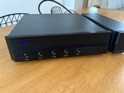 AUDIA FLIGHT FL PHONO Przedwzmacniacz gramofonowy