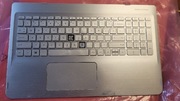 HP ENVY x360 15-w151nw klawiatura palmrest obudowa