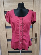 Bluzka Next rozm. 42