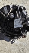 Alternator Audi a4 b7 1.9 tdi BRB