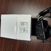 ZASILACZ IMPULSOWY DESKTOP DO CCTV Pulsar PSD12020 12V/2A