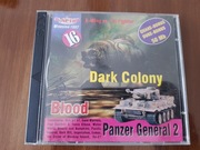 CD Action numer 16 - wrzesień 1997