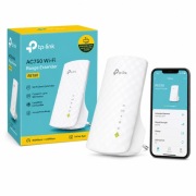 TP-Link RE190 AC750 Wzmacniacz WiFi Extender Repeater Mesh Dual Band