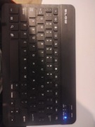 Klawiatura blow bluetooth bk 105