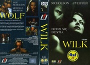 WILK -JACK NICHOLSON