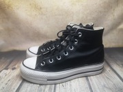 Buty Converse Chuck Taylor All Star r37,5 