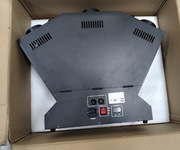 Wyrzutnia ognia sceniczna 