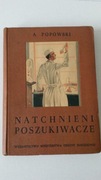 Natchnieni poszukiwacze Popowski