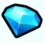 ps99 | pet simulator 99 | diamonds 1b | gems |