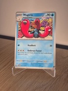 Karta Pokemon TCG: Wugtrio (SVI 057)
