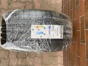 2x Bridgestone 245/35R18 POTENZA S001 92Y XL RUN FLAT