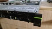 Fujitsu Primergy RX100 S8
