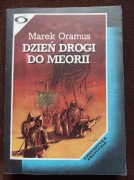DZIEŃ DROGI DO MEORII    Oramus