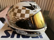 Kask Shoei X-spr pro Marquez Motegi4