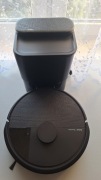 IRobot Roomba Combo 105 AutoEmpty + mopowanie