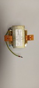Transformator SU66B-23024 24V 40VA