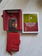 Portfel damski Peterson 