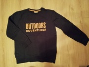 Bluzy chłopięce 134-158