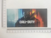 Magnes na lodówkę z ulubionej gry