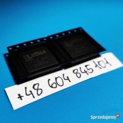 Star Diagnosis C3 Głowica Lattice ispLSI 1016 FPGA Chip