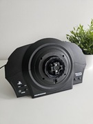 Baza Thrustmaster T300 RS GT + adapter quick release 6x70mm + karton