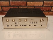 ACCUPHASE E-204 ! Audiofilski wzmacniacz stereo ! OKAZJA