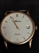 Adriatica 4206 mechanizm Ronda