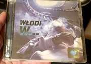 Włodi W...
