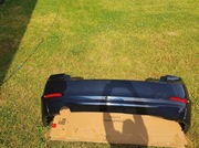 Zderzak tył bmw f30 