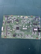 Płyta główna LG 38wp85c eax69596701