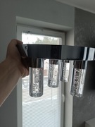 Plafon LED Good Home LR32085C5