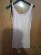 Sprzedam bluzkę damską 