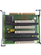 SIEMENS A5E00066359-04 Moduł elektroniczny