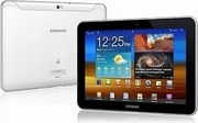 Tablet Samsung LTE GT-P7320 Kabel ładowania