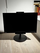 Monitor Lenovo ThinkCenter 21,5 cala
