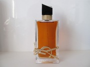 Yves Saint Laurent Libre Intense 90ml