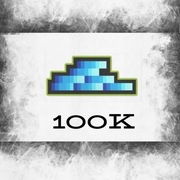 10cc=100k Etheria realera.org AUTOMAT revolut