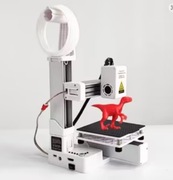 Drukarka 3D easythreed k10