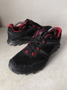 Mammut Girun Low GTX Męskie Buty Trekkingowe Górskie Wodoodporne 42