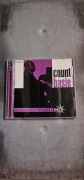 Count Basie Planet Jazz CD