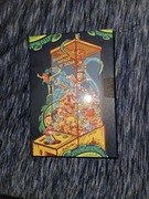 Quebonafide No to bajka